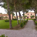 Isolotto - Appartamento Albatro