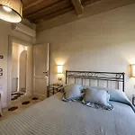 Punti Di Vista