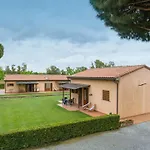 Isolotto - Appartamento Cedro