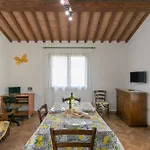 Il Pino - Appartamento Mandorlo