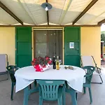Il Pino - Appartamento Mandorlo