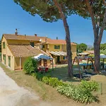 Il Pino - Appartamento Tiglio