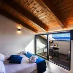 Kemi Luxury Suites