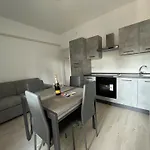 Il Villino Lido Spina