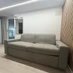 Il Villino Lido Spina - Monolocale 2 Persone