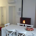 Villa Alberta