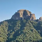 Casa Mia
