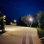 Your-All-Season-Paradise, Sea View, Adria, In Italy