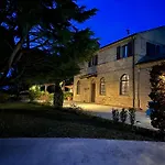 Your-All-Season-Paradise, Sea View, Adria, In Italy