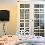 N040 - Numana, Trilocale A Due Passi Dal Centro