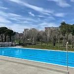 Al Parco1