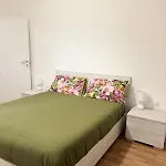 Appartamento Revoltella16
