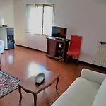 Appartamento Nel Verde A Nettuno