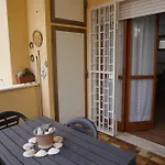 Smile House