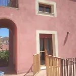 Villa Elena