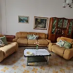 Casa Vacanze Nonna Tetta