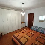 Residence Maria Elena - 28 Pt