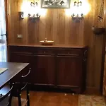 Appartamento Champoluc - Ayas