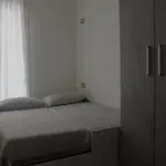 Larici