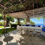 Villa Azzurra
