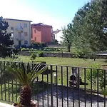 Villa Elena
