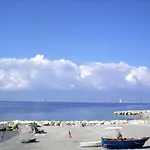 B&B Casa Lagana