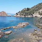 Argentario Bed And Beach