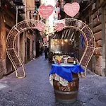 Casa Magi
