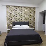 Casa Magi