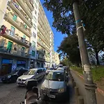 Sofia E La Citta Delle Meraviglie