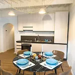 Casa Nuvola