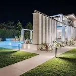 Giuseppe Suites