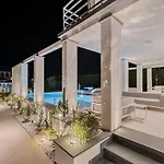 Giuseppe Suites