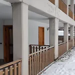 Condominio Saint Esprit