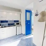 Blue Angels Relais - De Vivo Realty Meta Di Sorrento