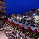Villa Vera
