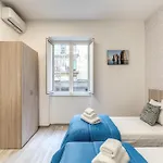 Royal Rooms B&B