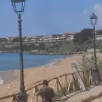 Casa Vacanze Rose E Mauris