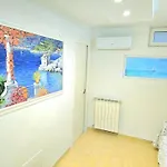 Casa Caterina