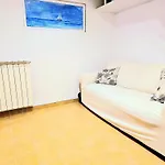 Casa Caterina