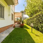 Casa De La Angelo