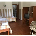 Residence La Quiete