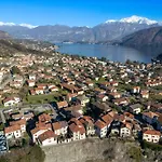 Casa Petra