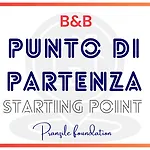 Punto Di Partenza , Starting Point