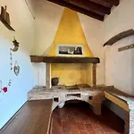 Agriturismo Amandolo