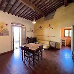 Agriturismo Amandolo