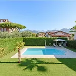 Francesco-Home