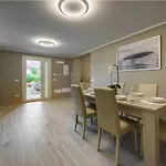 Francesco-Home