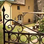 Rustico Toscano A Camaiore