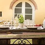 Rustico Toscano A Camaiore